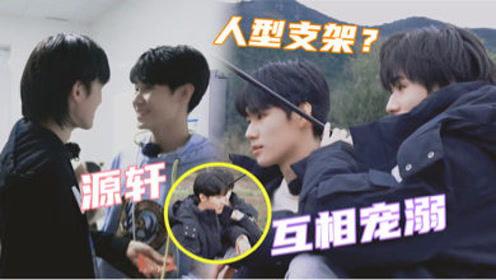 天哥爆料宋亚轩视频下载,宋亚轩视频下载，精彩瞬间一网打尽